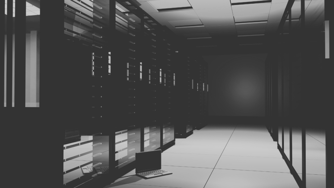 Cybersecurity Information System Mapping