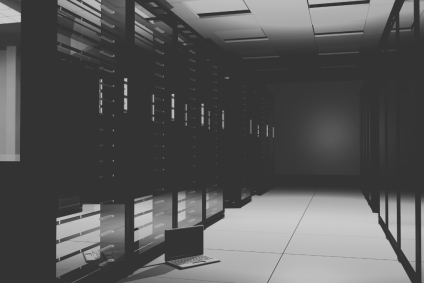 Cybersecurity Information System Mapping