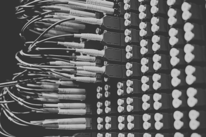 Cybersecurity Crisis Management