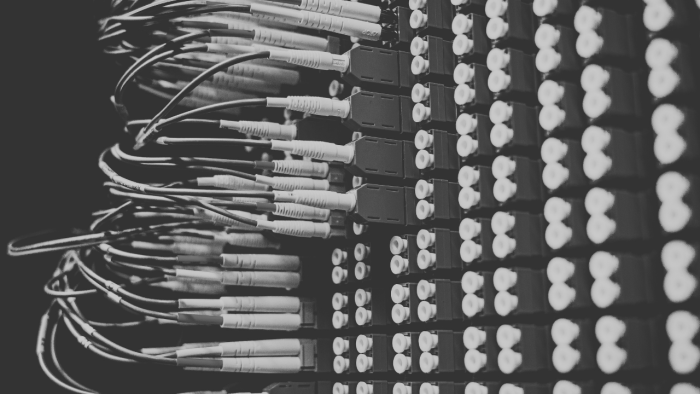 Cybersecurity Crisis Management