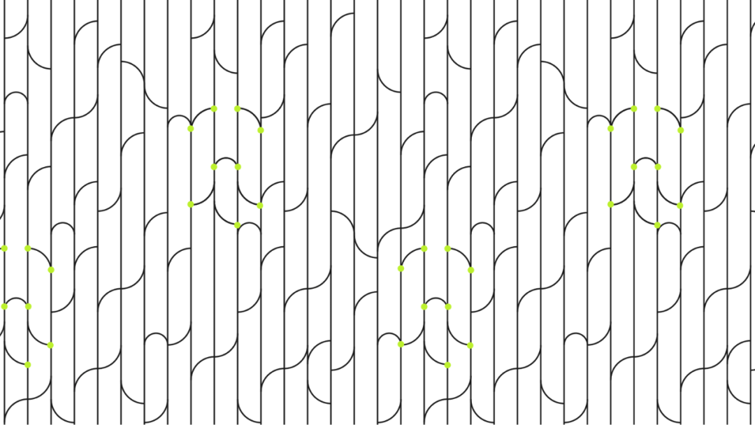 Cybersecurity Platform Management