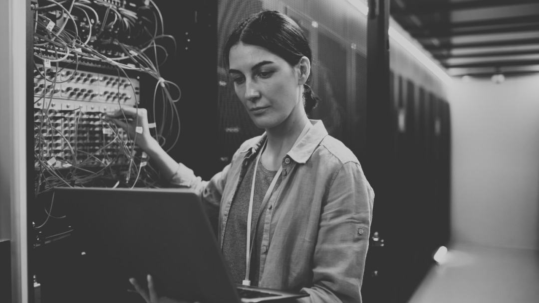 Cybersecurity - Workspace Security Platform Setup