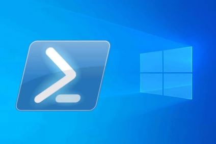 Capture-decran-de-2023-03-07-11-52-22