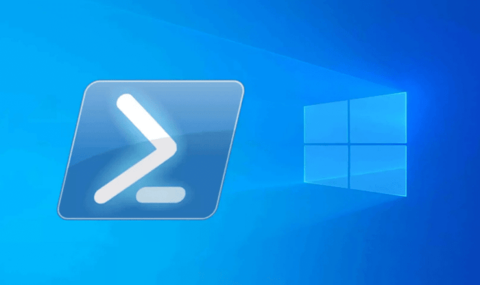 Capture-decran-de-2023-03-07-11-52-22