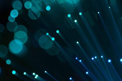 Deep-Learning-running-on-Windows-or-Linux-edge-devices