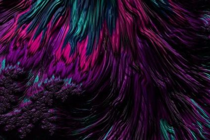 Idiomatic-Rust-can-fix-Bug