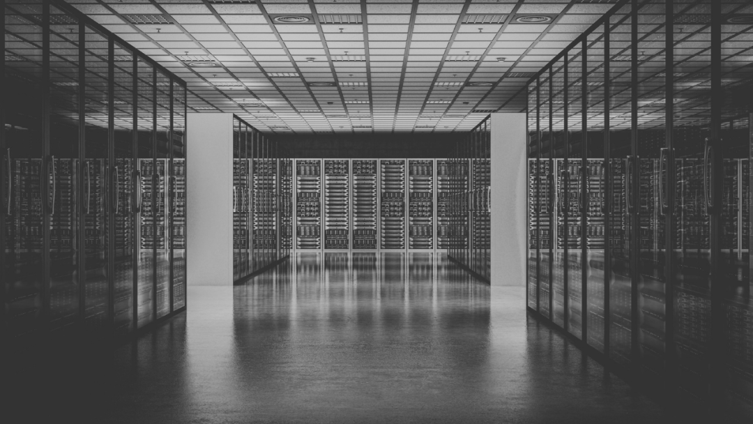 Cybersecurity - Workspace Security Platform