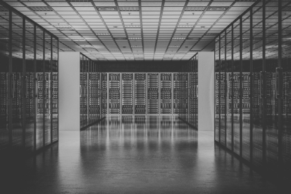 Cybersecurity - Workspace Security Platform