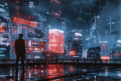 A comprehensive analysis of I-Soon's commercial offering