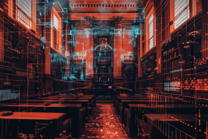 APR31 indictment heading