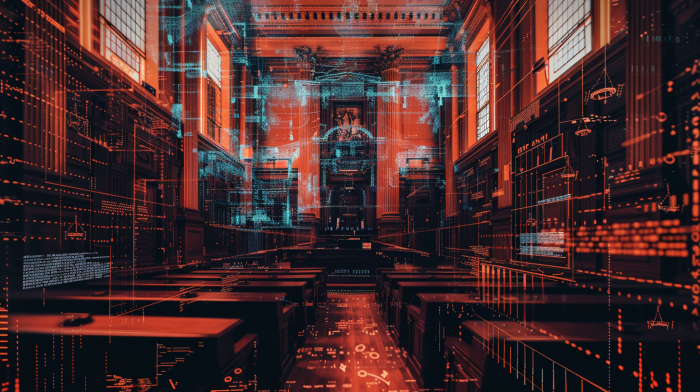 APR31 indictment heading