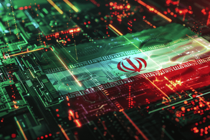 MuddyWater_Ongoing_RMM_Campaign