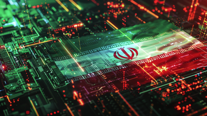 MuddyWater_Ongoing_RMM_Campaign