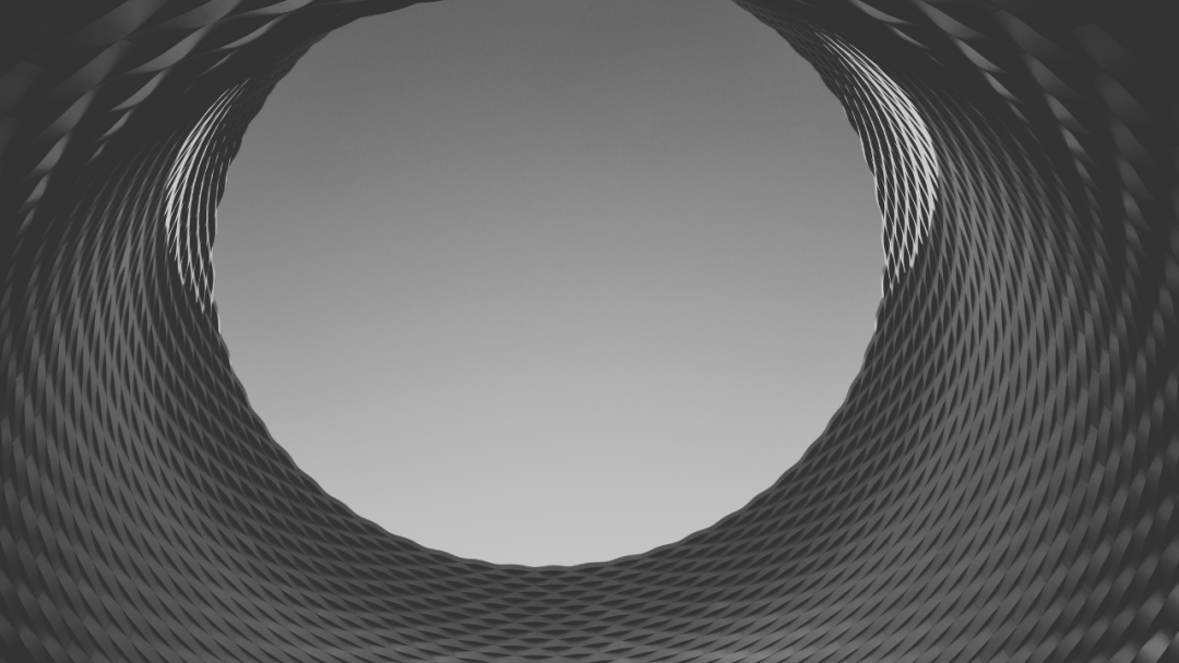 HarfangLab EDR Connector