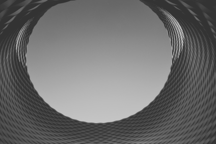 OpenCTI - HarfangLab EDR Connector