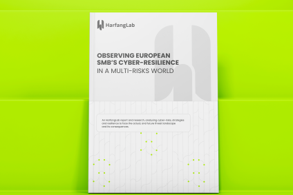 2024-smb-reports-ebook-visuel-en-harfanglab