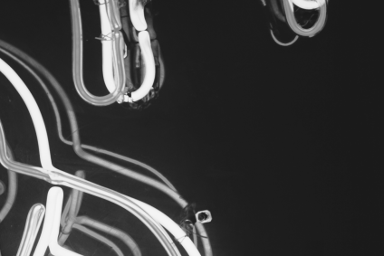 Cybersecurity Platform