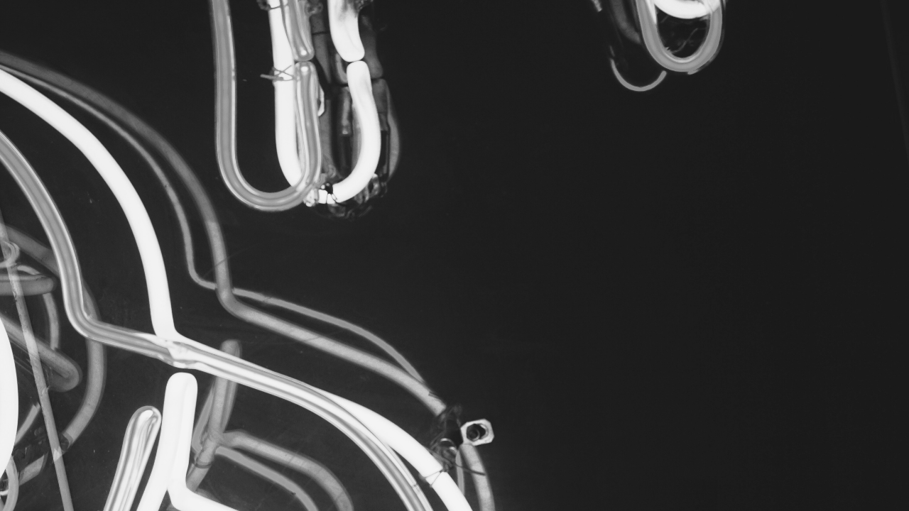 Cyber Resilience
