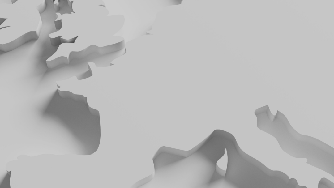 Cybersecurity - French Local Authorities Study