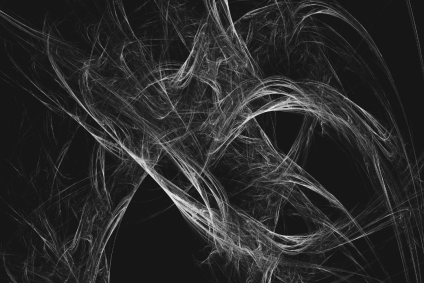 Cybersecurity - Offensive vs. Defensive AI