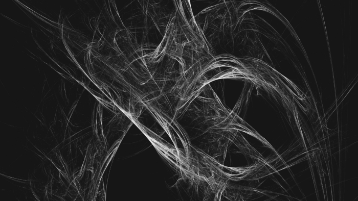 Cybersecurity - Offensive vs. Defensive AI