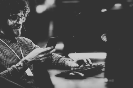 Cybersecurity Platform Support