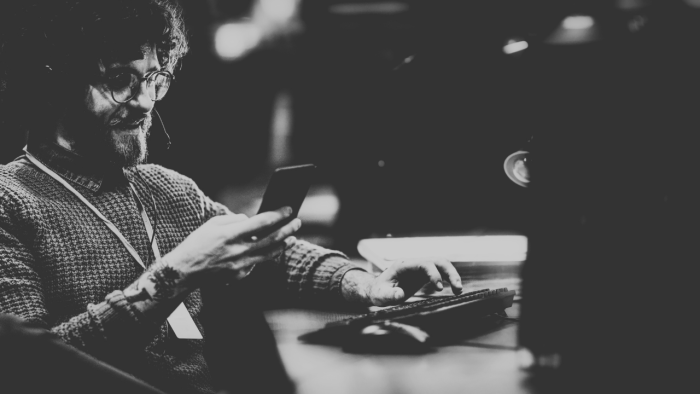 Cybersecurity Platform Support