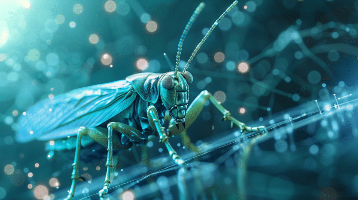 suspected_grasshopper_header