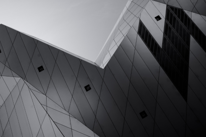 Cybersecurity Platform