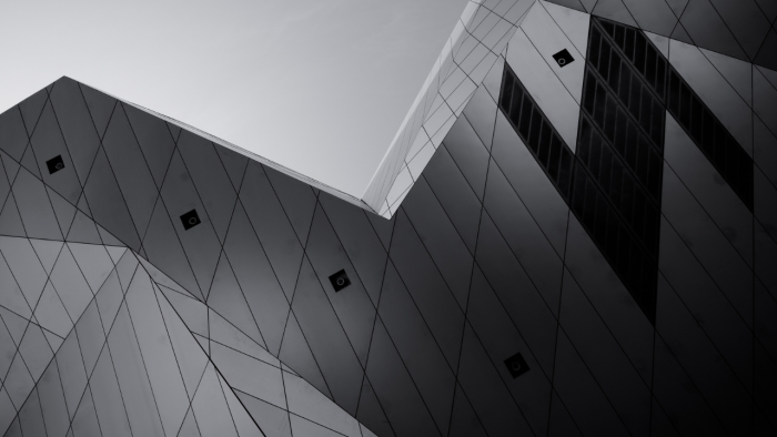 Cybersecurity Platform