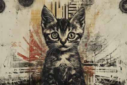 Banner for Cyclops: a likely replacement for BellaCiao