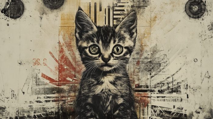 Banner for Cyclops: a likely replacement for BellaCiao