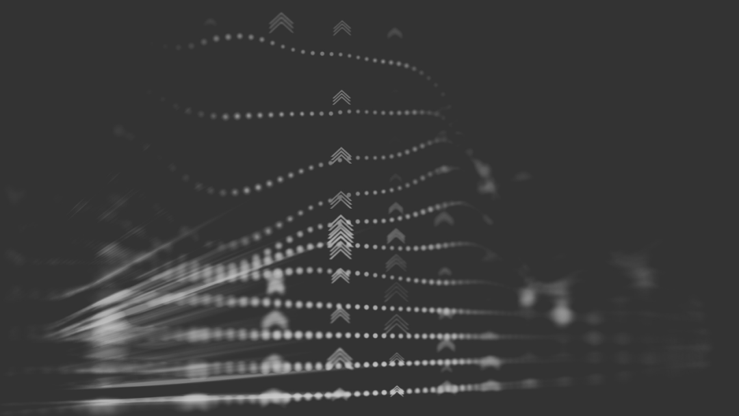 Cybersecurity Metrics