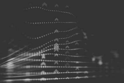 Cybersecurity Metrics