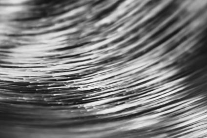 Telemetry - Cybersecurity