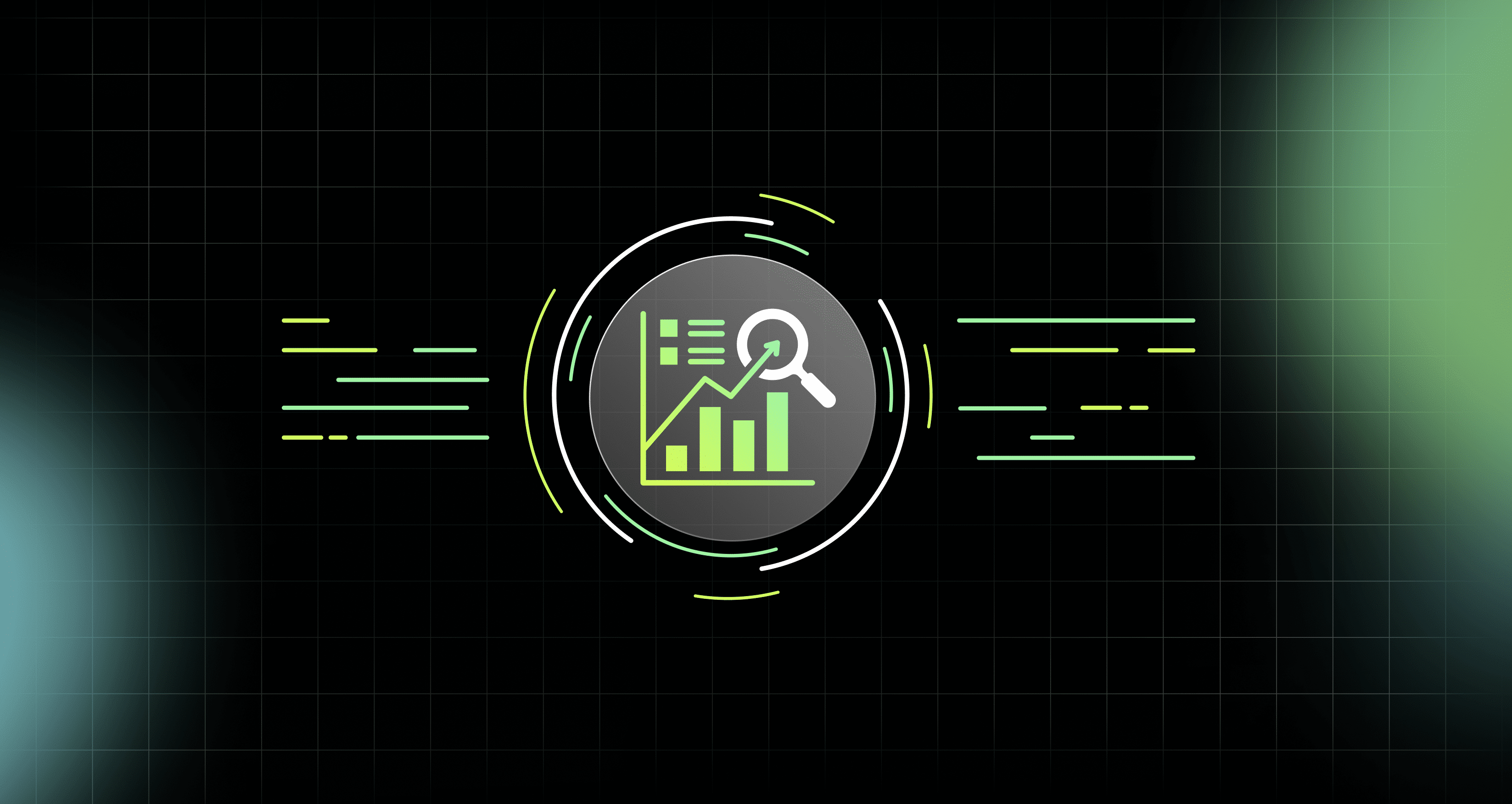 Cybersecurity: telemetry explained