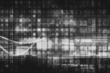 Cybersecurity YARA and Sigma rules