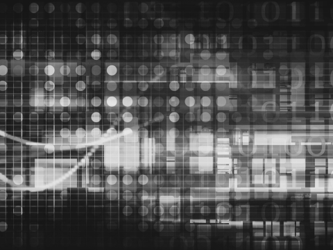 Cybersecurity Platform setup