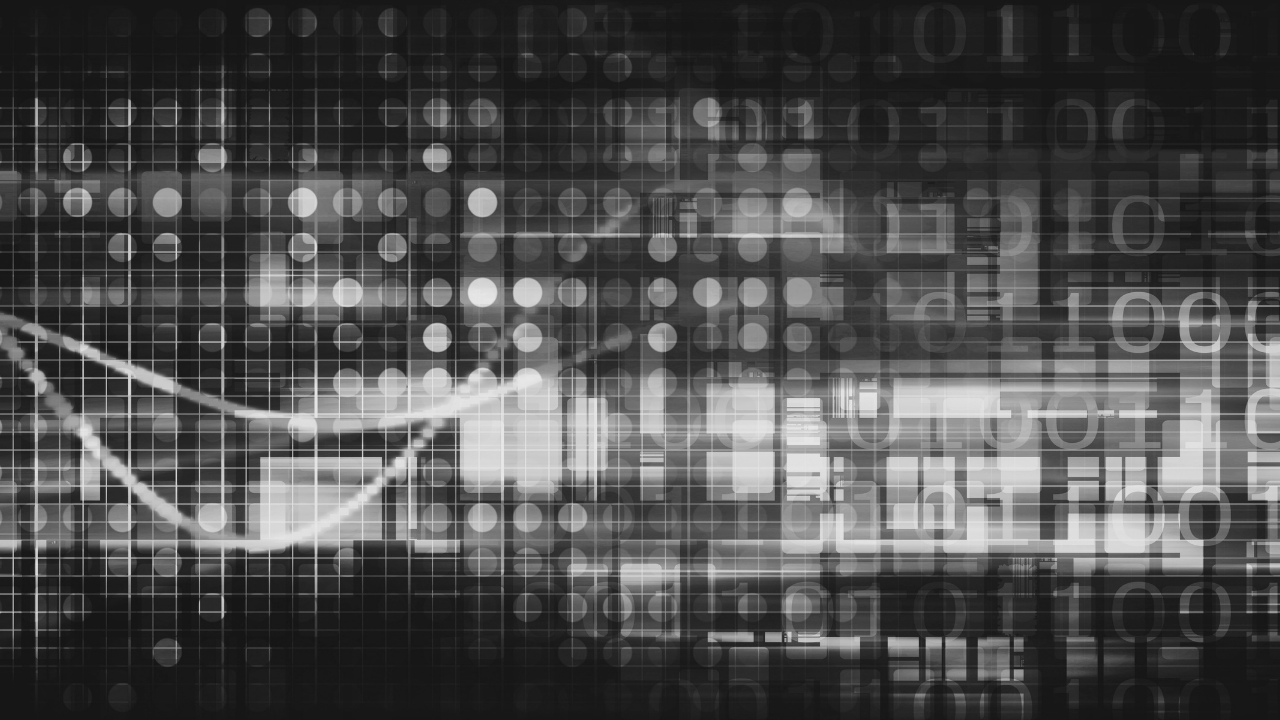 Cybersecurity YARA and Sigma rules