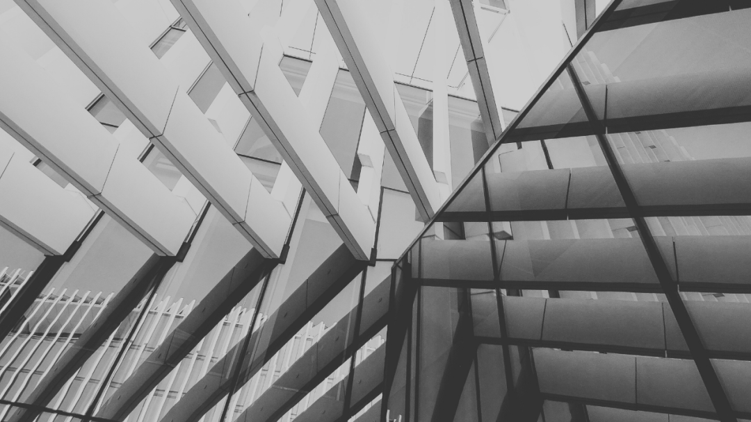 Cybersecurity Platform