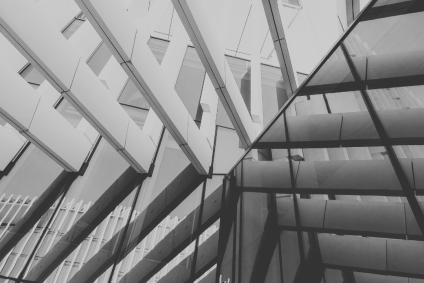 Cybersecurity Solution - Security Platform