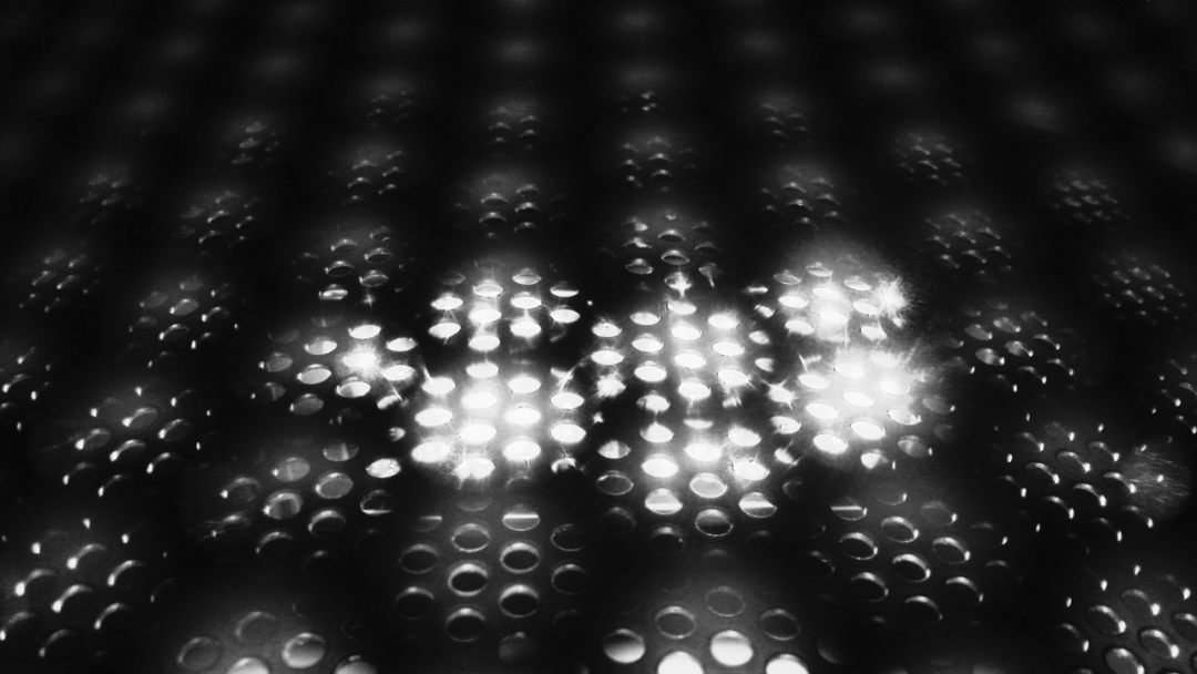 Cybersecurity Platform MITRE Evaluations