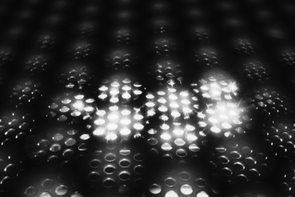 Cybersecurity Platform MITRE Evaluations