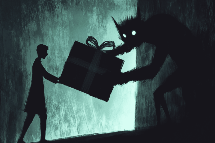 Header image for PackXor