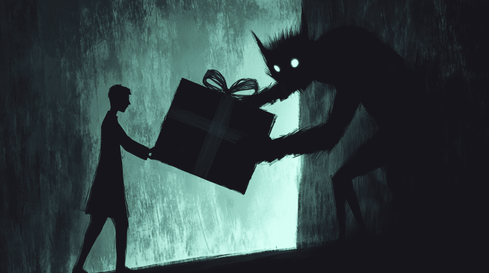 Header image for PackXor