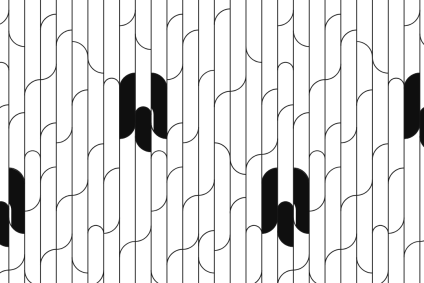 Cybersecurity Platform