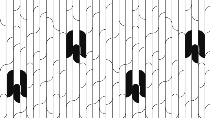 Cybersecurity Platform