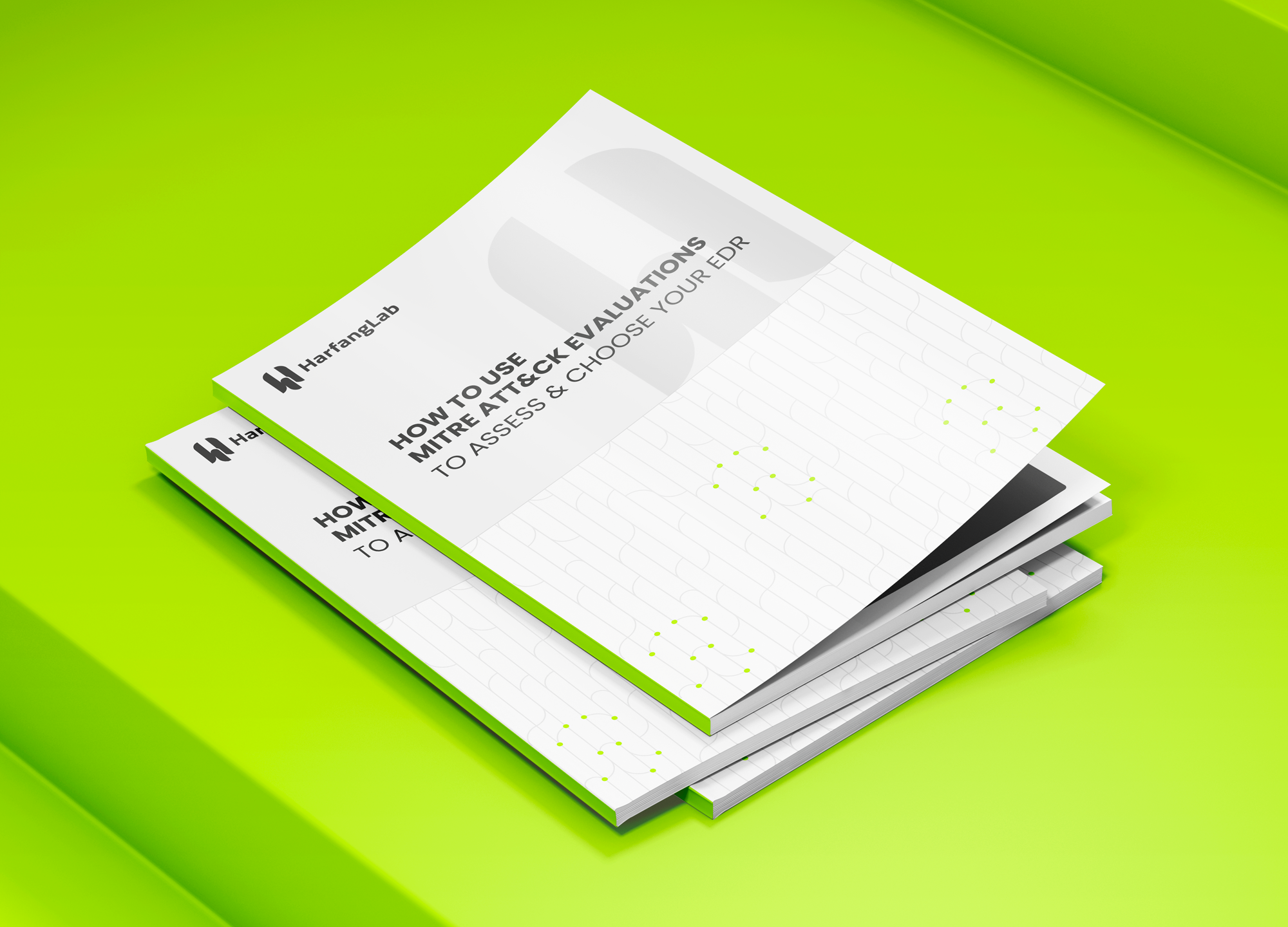 mitre-attack-to-choose-edr-ebook-visual-en-harfanglab