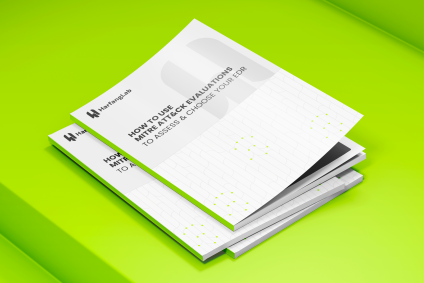 mitre-attack-to-choose-edr-ebook-visual-en-harfanglab