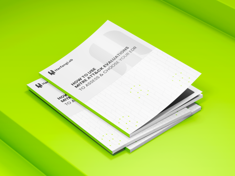 mitre-attack-to-choose-edr-ebook-visual-en-harfanglab